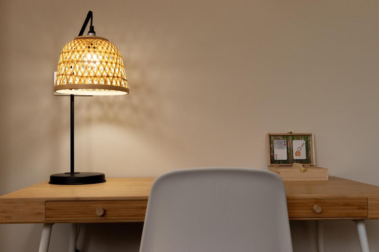 Apt In Neguri, 5 Min From The Beach & Metro Getxo Zewnętrze zdjęcie